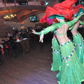 8 марта фото 38