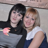 8 марта фото 87