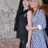 8 марта фото 94