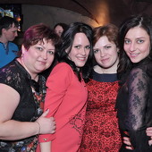 8 марта фото 77