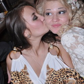 8 марта фото 90