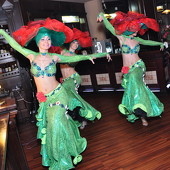 8 марта фото 49