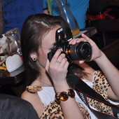 8 марта фото 88