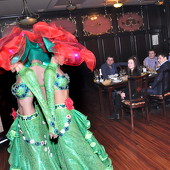 8 марта фото 51