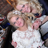 8 марта фото 66