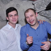 8 марта фото 84