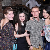 8 марта фото 78