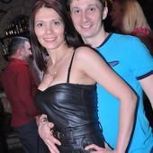 8 марта фото 71