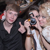 8 марта фото 89