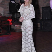 8 марта фото 41