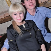 8 марта фото 96