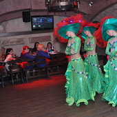 8 марта фото 35