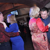 8 марта фото 53