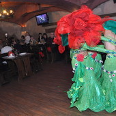 8 марта фото 34