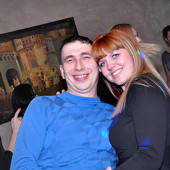 8 марта фото 67