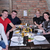 8 марта фото 33