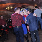 8 марта фото 55