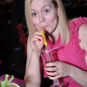 8 марта фото 99