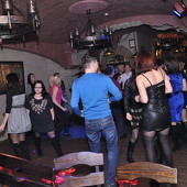 8 марта фото 68