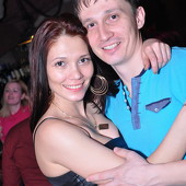 8 марта фото 70