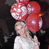 8 марта фото 91