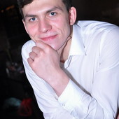 8 марта фото 104