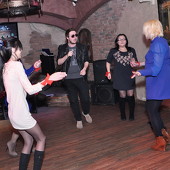 8 марта фото 62