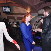 8 марта фото 61