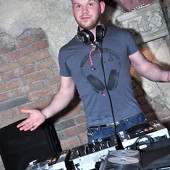 8 марта фото 79