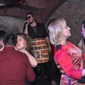 8 марта фото 59