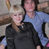 8 марта фото 97