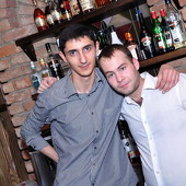 8 марта фото 74