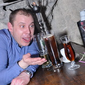 8 марта фото 93