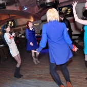 8 марта фото 63