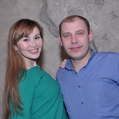 8 марта фото 85