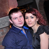 8 марта фото 73