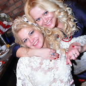 8 марта фото 65