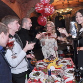 8 марта фото 32