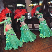 8 марта фото 46