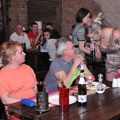 8 марта фото 45