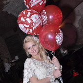 8 марта фото 92