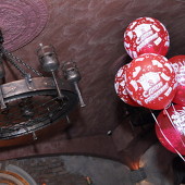 8 марта фото 81