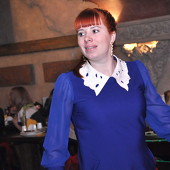 8 марта фото 60