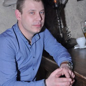 8 марта фото 83