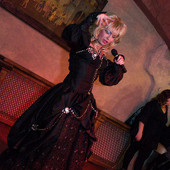 Шоу двойников фото 94