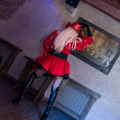 Шоу двойников фото 150