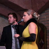 Шоу двойников фото 32