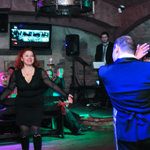 Шоу двойников фото 73