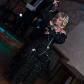 Шоу двойников фото 99