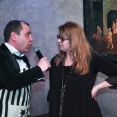 Шоу двойников фото 72